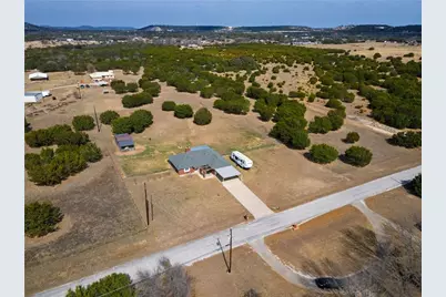 554 County Road 4707, Kempner, TX 76539 - Photo 31