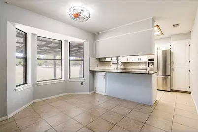 554 County Road 4707, Kempner, TX 76539 - Photo 7