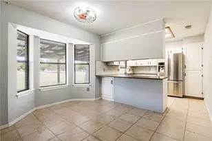 554 Co Rd 4707, Kempner, TX 76539 - Photo 7