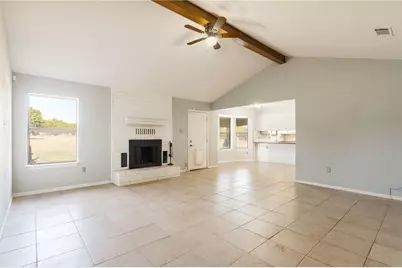 554 County Road 4707, Kempner, TX 76539 - Photo 5