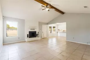 554 Co Rd 4707, Kempner, TX 76539 - Photo 5