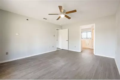 554 County Road 4707, Kempner, TX 76539 - Photo 13