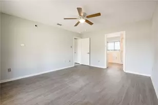 554 Co Rd 4707, Kempner, TX 76539 - Photo 13