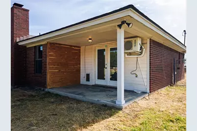 554 County Road 4707, Kempner, TX 76539 - Photo 21