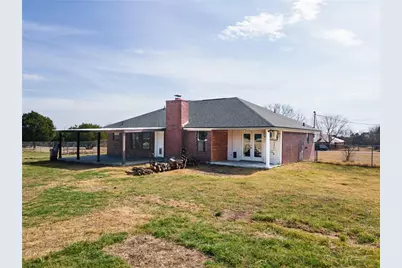 554 County Road 4707, Kempner, TX 76539 - Photo 23