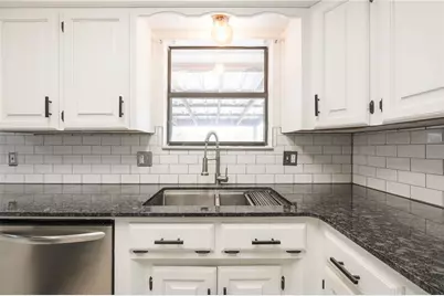 554 County Road 4707, Kempner, TX 76539 - Photo 9