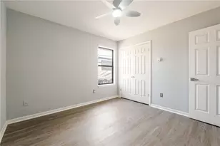 554 Co Rd 4707, Kempner, TX 76539 - Photo 19