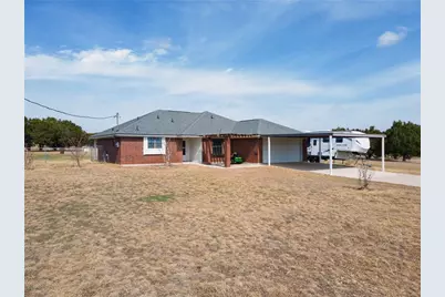 554 County Road 4707, Kempner, TX 76539 - Photo 3