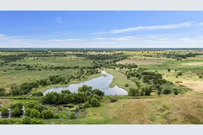 3315 County Road 463, Elgin, TX 78621 - Photo 15
