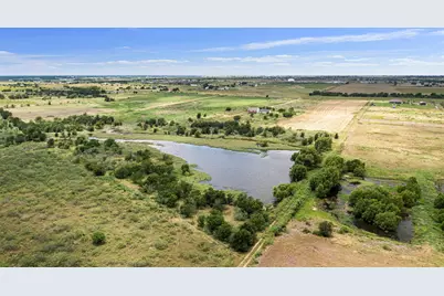 3315 County Road 463, Elgin, TX 78621 - Photo 17