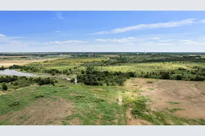 3315 County Road 463, Elgin, TX 78621 - Photo 13