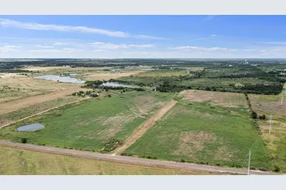3315 County Road 463, Elgin, TX 78621 - Photo 9