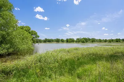 3315 County Road 463, Elgin, TX 78621 - Photo 3