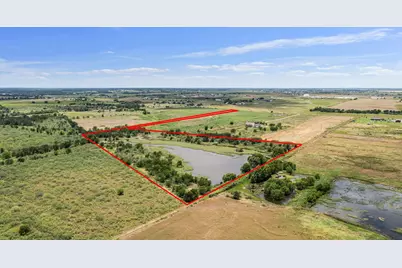 3315 County Road 463, Elgin, TX 78621 - Photo 31