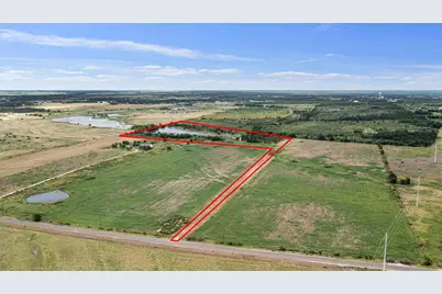 3315 County Road 463, Elgin, TX 78621 - Photo 7