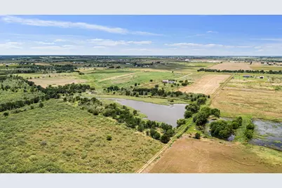 3315 County Road 463, Elgin, TX 78621 - Photo 29