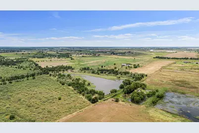3315 County Road 463, Elgin, TX 78621 - Photo 27