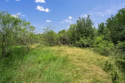 3315 County Road 463, Elgin, TX 78621 - Photo 23