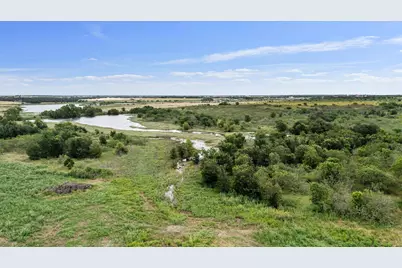 3315 County Road 463, Elgin, TX 78621 - Photo 11