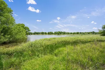 3315 County Road 463, Elgin, TX 78621 - Photo 25