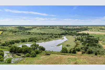 3315 County Road 463, Elgin, TX 78621 - Photo 5