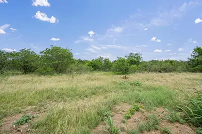 3315 County Road 463, Elgin, TX 78621 - Photo 21