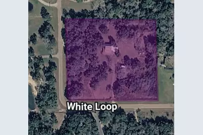 1097 White Loop Road, Columbus, TX 78934 - Photo 35