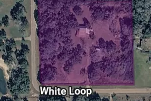 1097 White Loop Rd, Columbus, TX 78934 - Photo 35