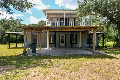 1097 White Loop Road, Columbus, TX 78934 - Photo 31