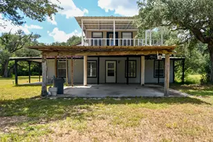 1097 White Loop Rd, Columbus, TX 78934 - Photo 31