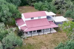1097 White Loop Rd, Columbus, TX 78934 - Photo 39