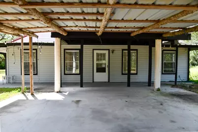 1097 White Loop Road, Columbus, TX 78934 - Photo 33