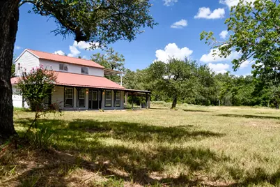1097 White Loop Road, Columbus, TX 78934 - Photo 5