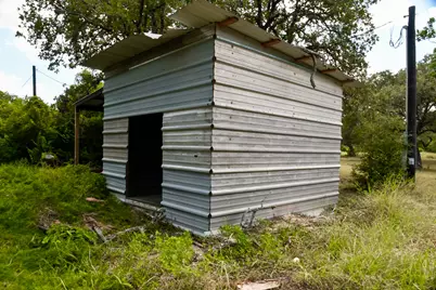 1097 White Loop Road, Columbus, TX 78934 - Photo 29