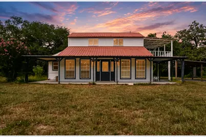 1097 White Loop Road, Columbus, TX 78934 - Photo 3