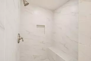1097 White Loop Rd, Columbus, TX 78934 - Photo 25