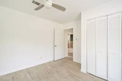 1097 White Loop Road, Columbus, TX 78934 - Photo 21