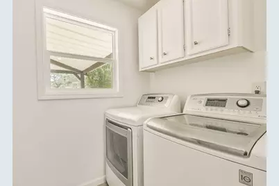 1097 White Loop Road, Columbus, TX 78934 - Photo 13