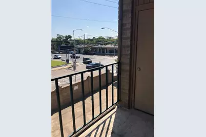 3316 Guadalupe Street #201, Austin, TX 78705 - Photo 13