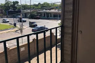 3316 Guadalupe St, Austin, TX 78705 - Photo 13