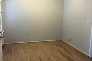 3316 Guadalupe St, Austin, TX 78705 - Photo 5