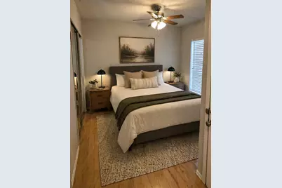 3316 Guadalupe Street #201, Austin, TX 78705 - Photo 5