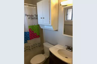 3316 Guadalupe Street #201, Austin, TX 78705 - Photo 17