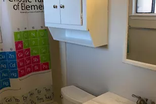 3316 Guadalupe St, Austin, TX 78705 - Photo 17