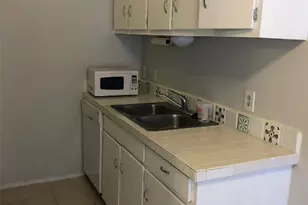 3316 Guadalupe St, Austin, TX 78705 - Photo 7