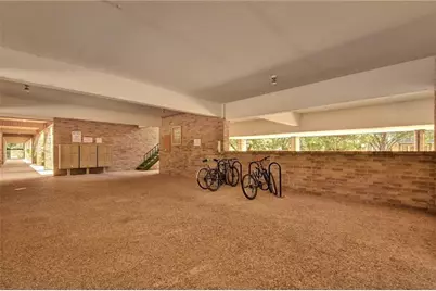 3316 Guadalupe Street #201, Austin, TX 78705 - Photo 3