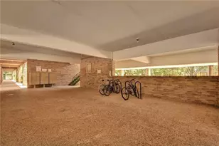 3316 Guadalupe St, Austin, TX 78705 - Photo 3