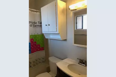 3316 Guadalupe Street #201, Austin, TX 78705 - Photo 15
