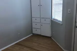 3316 Guadalupe St, Austin, TX 78705 - Photo 9