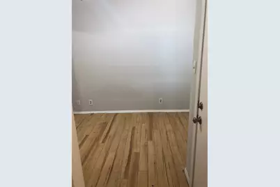 3316 Guadalupe Street #201, Austin, TX 78705 - Photo 11